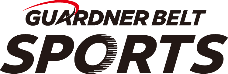 GUARDNER BELT SPORTS
