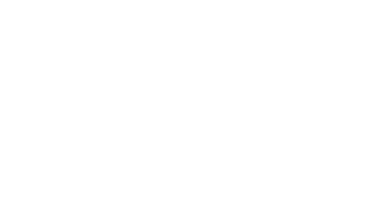 即日発送
